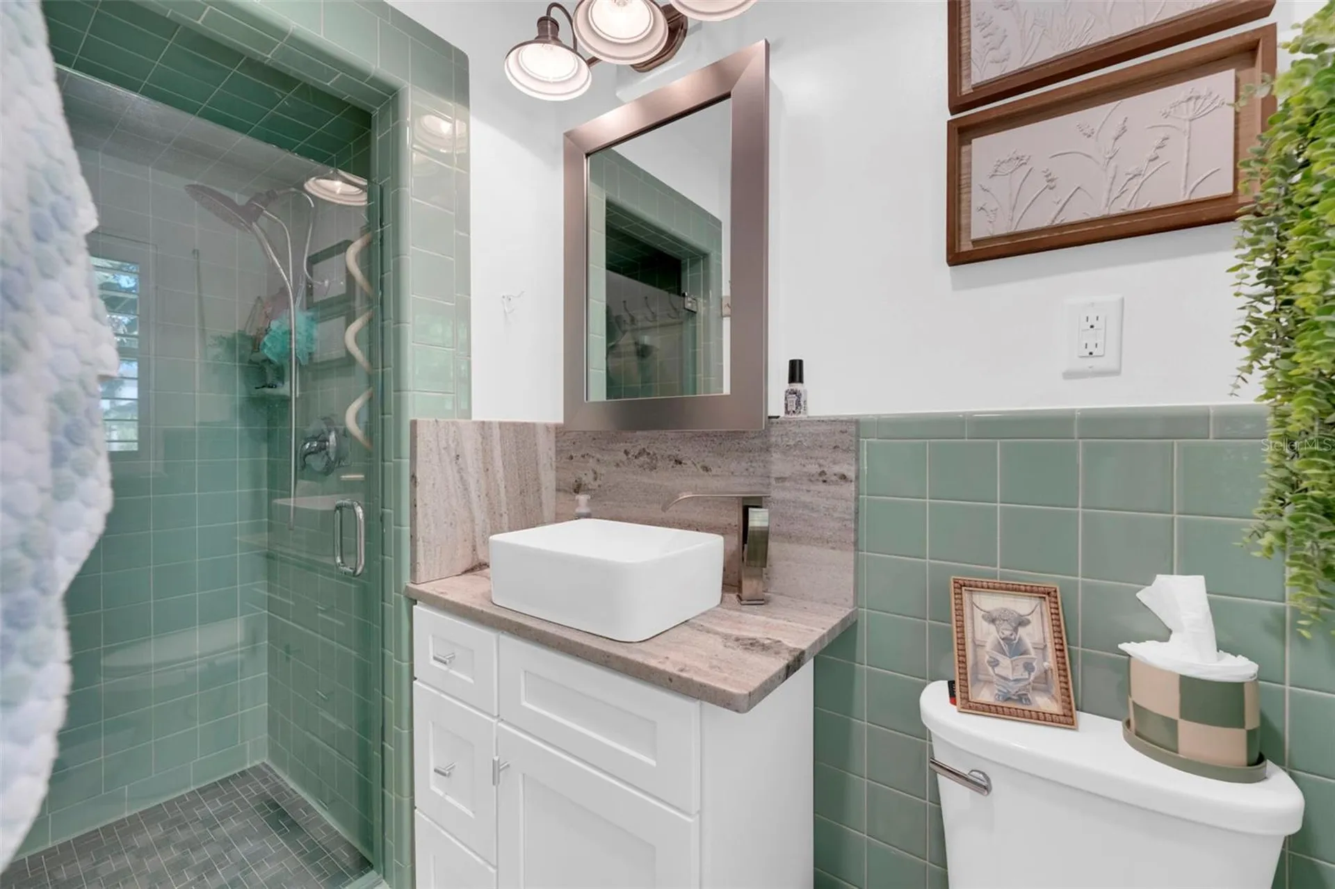 14526 Riverside Drive Fort Myers FL 33905