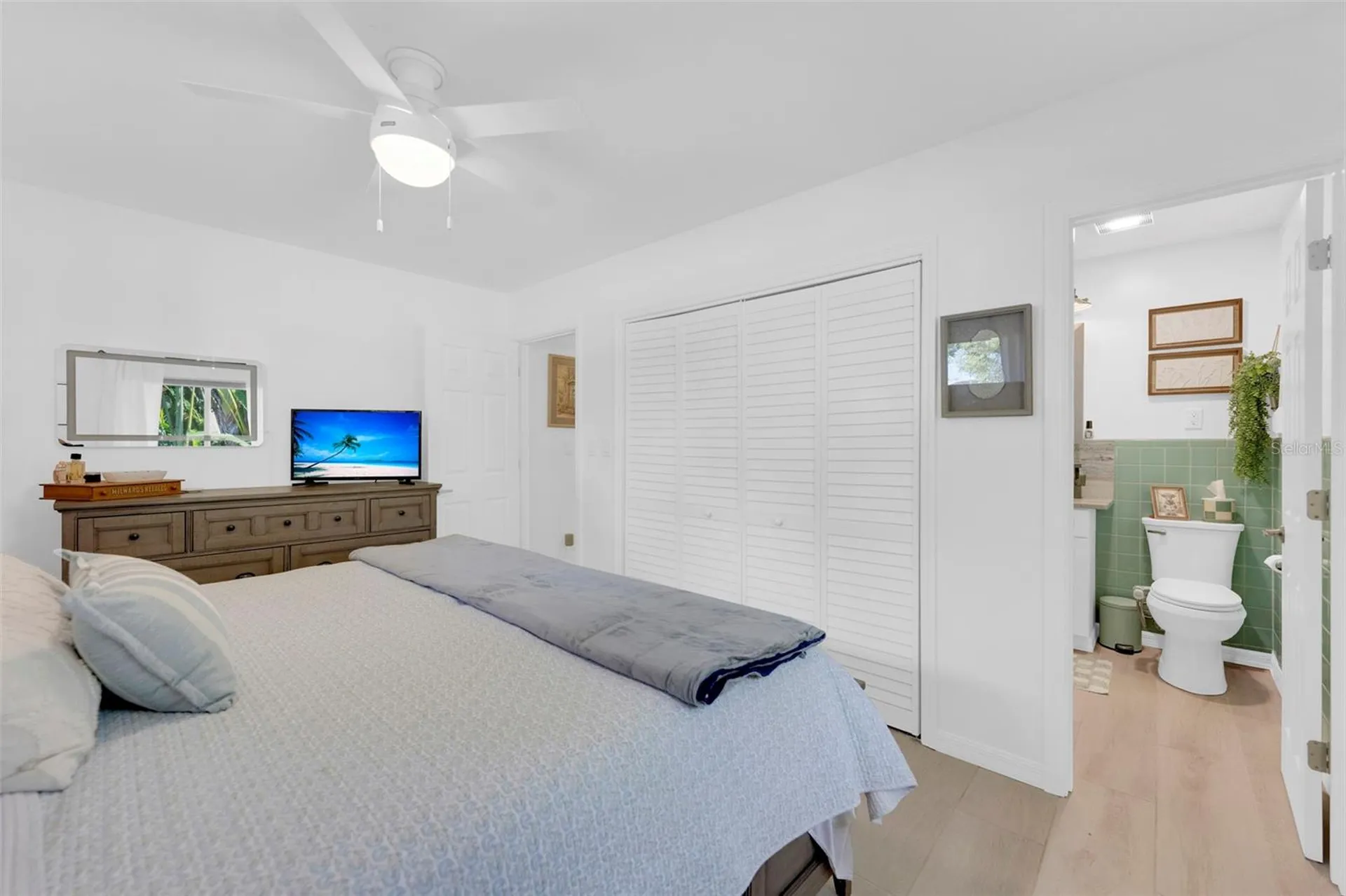 14526 Riverside Drive Fort Myers FL 33905