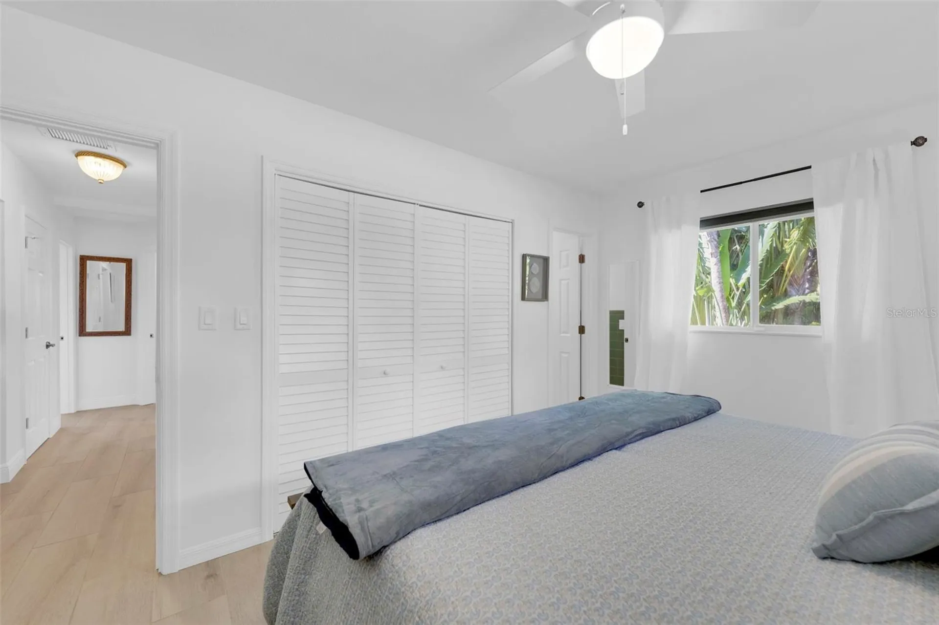 14526 Riverside Drive Fort Myers FL 33905