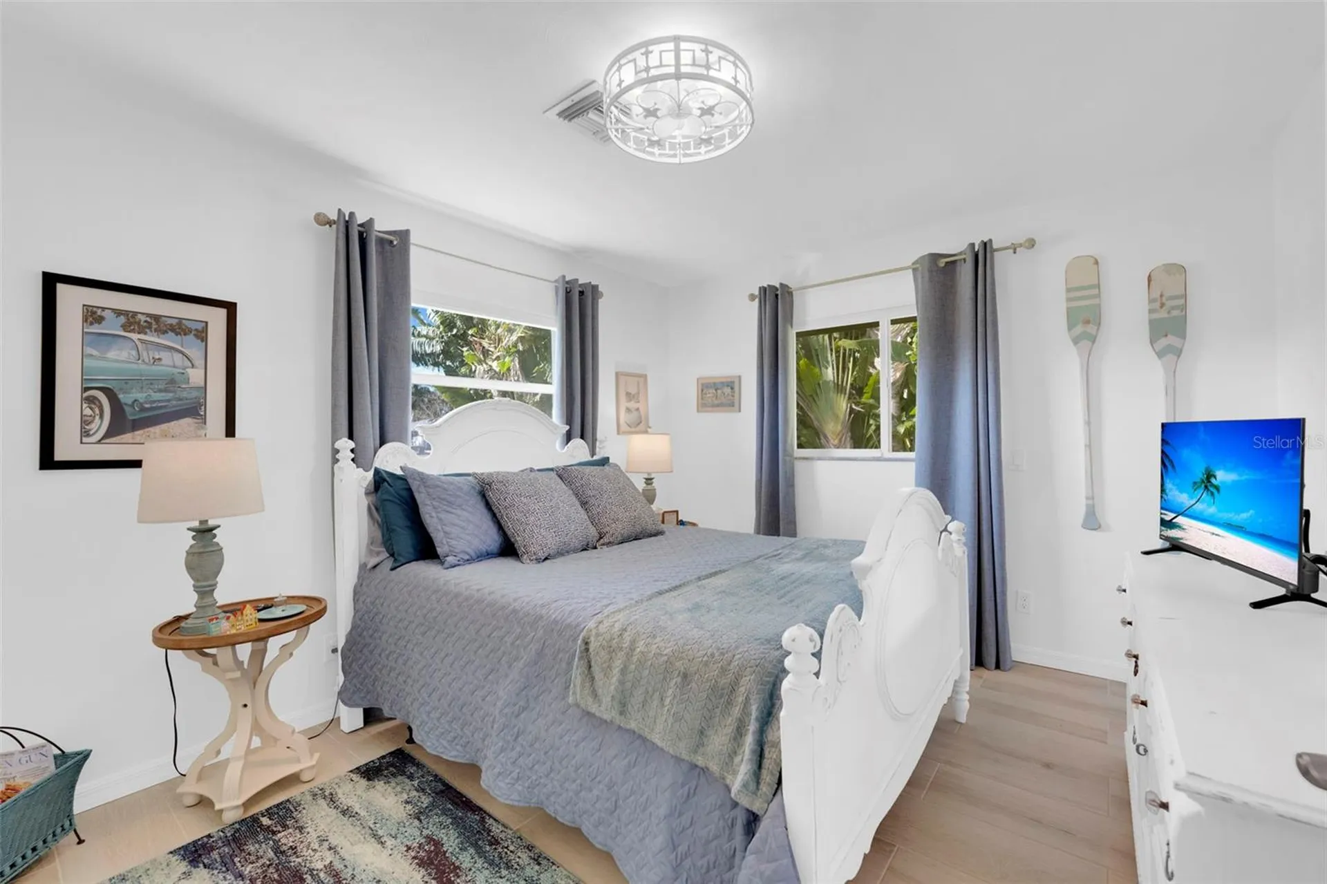 14526 Riverside Drive Fort Myers FL 33905