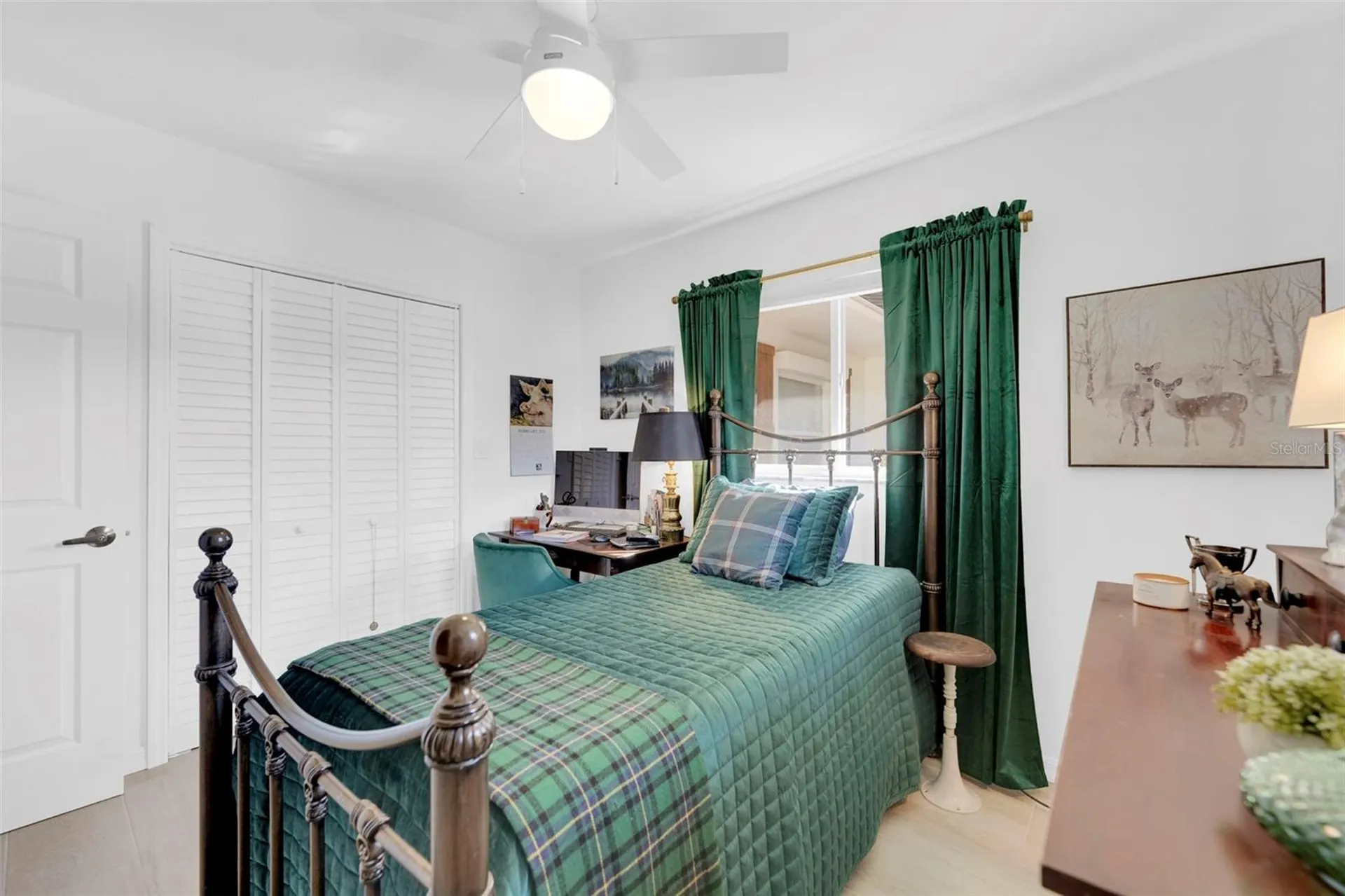 14526 Riverside Drive Fort Myers FL 33905