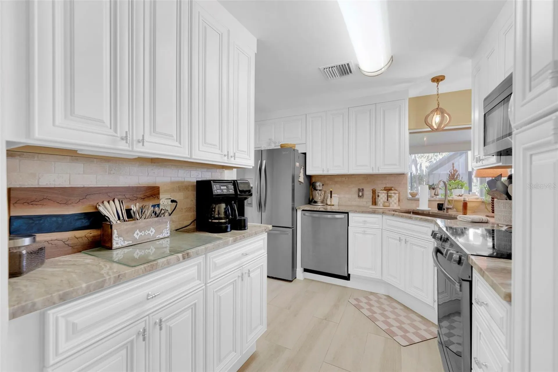 14526 Riverside Drive Fort Myers FL 33905