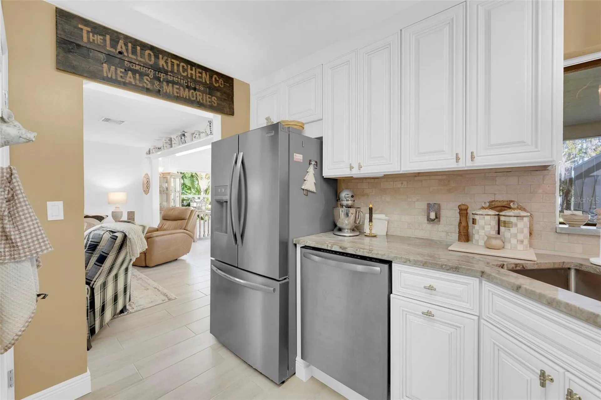 14526 Riverside Drive Fort Myers FL 33905