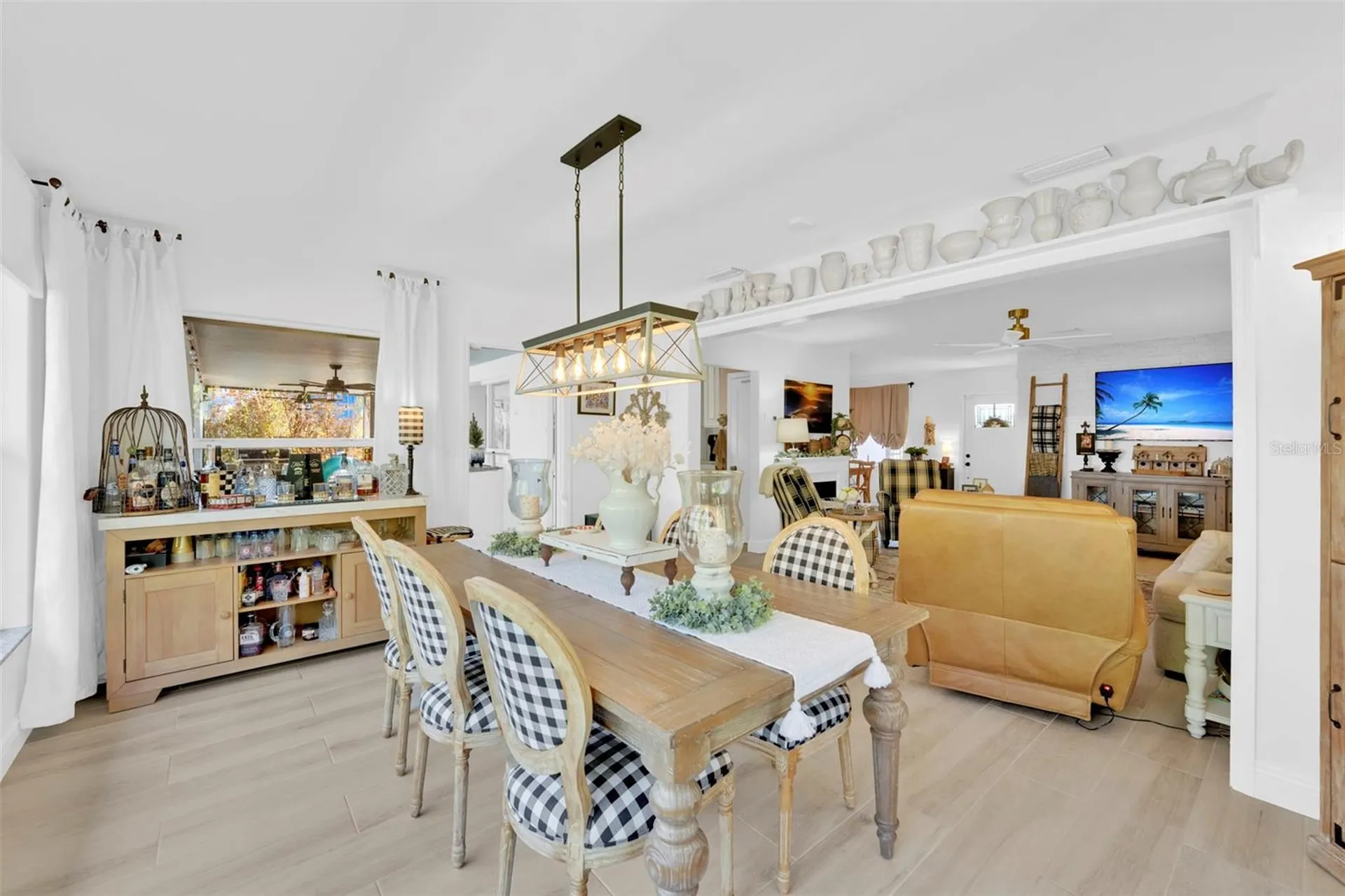 14526 Riverside Drive Fort Myers FL 33905