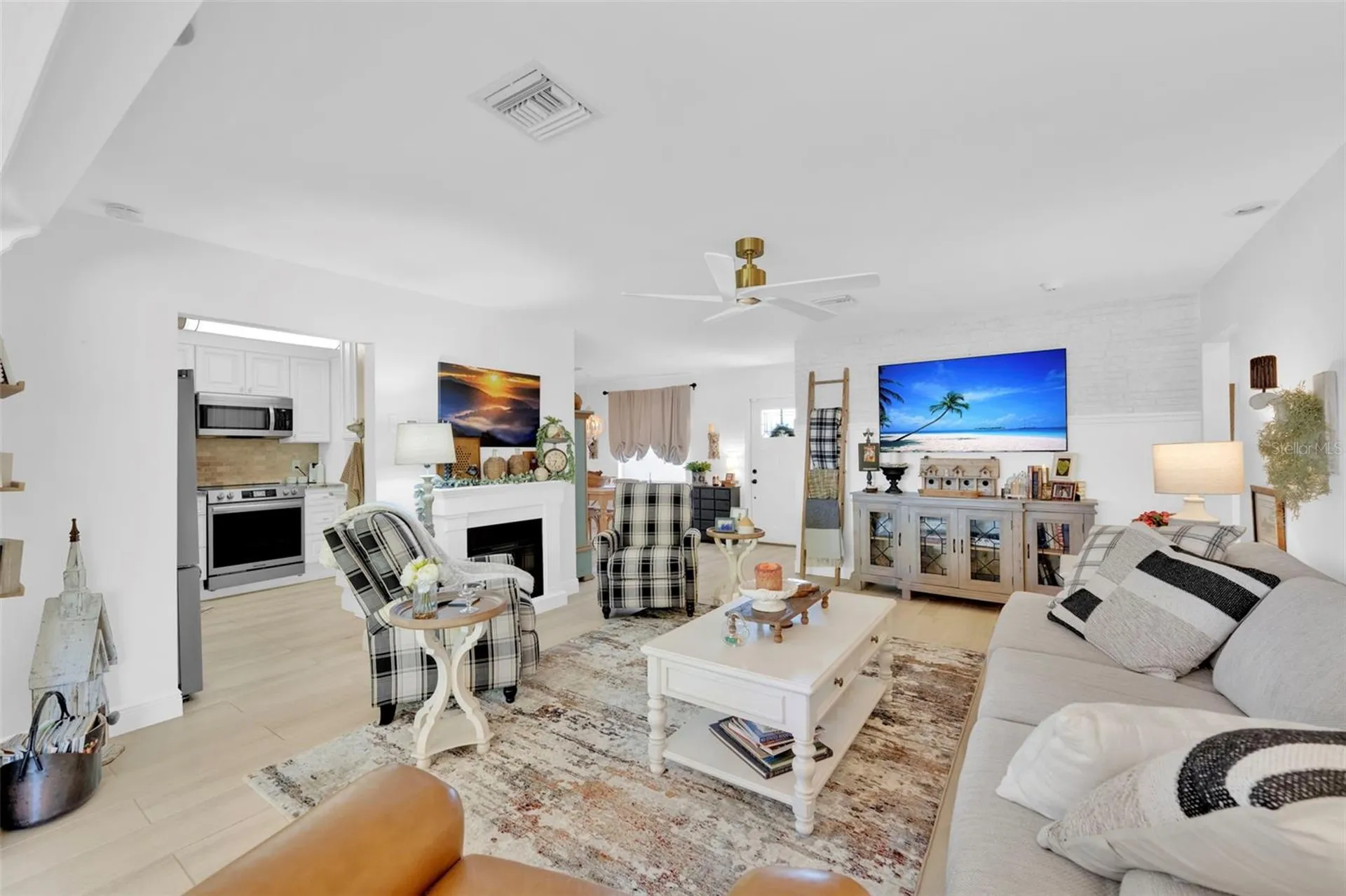 14526 Riverside Drive Fort Myers FL 33905