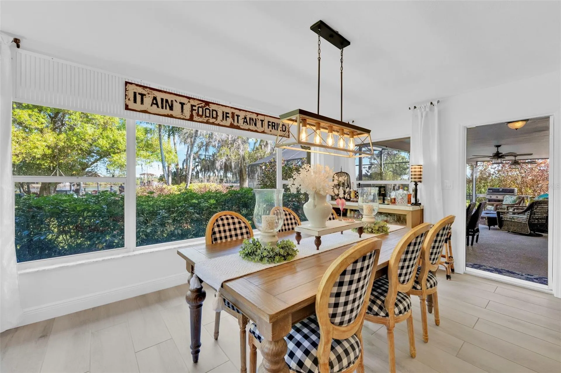 14526 Riverside Drive Fort Myers FL 33905