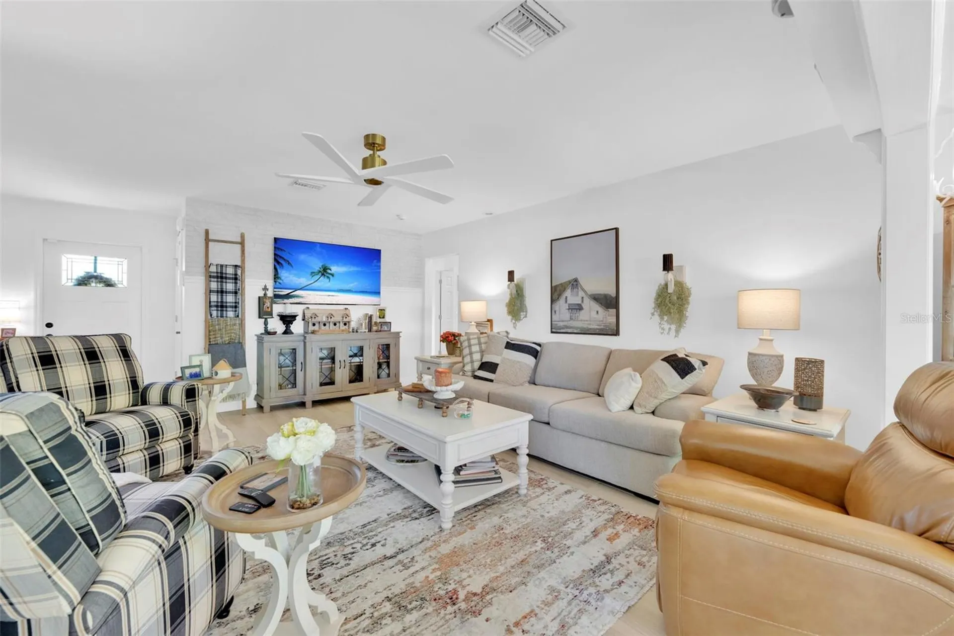 14526 Riverside Drive Fort Myers FL 33905