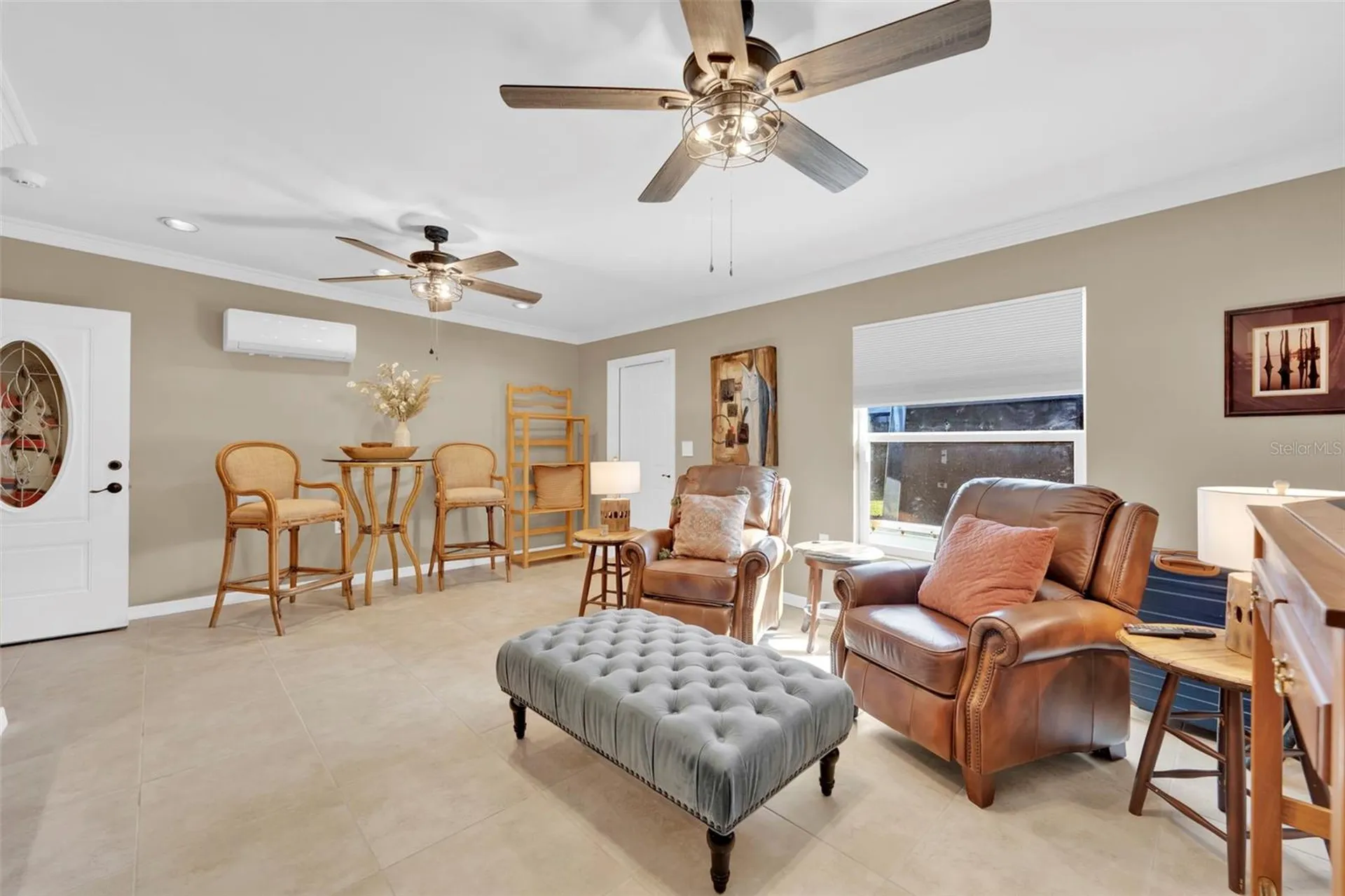 14526 Riverside Drive Fort Myers FL 33905