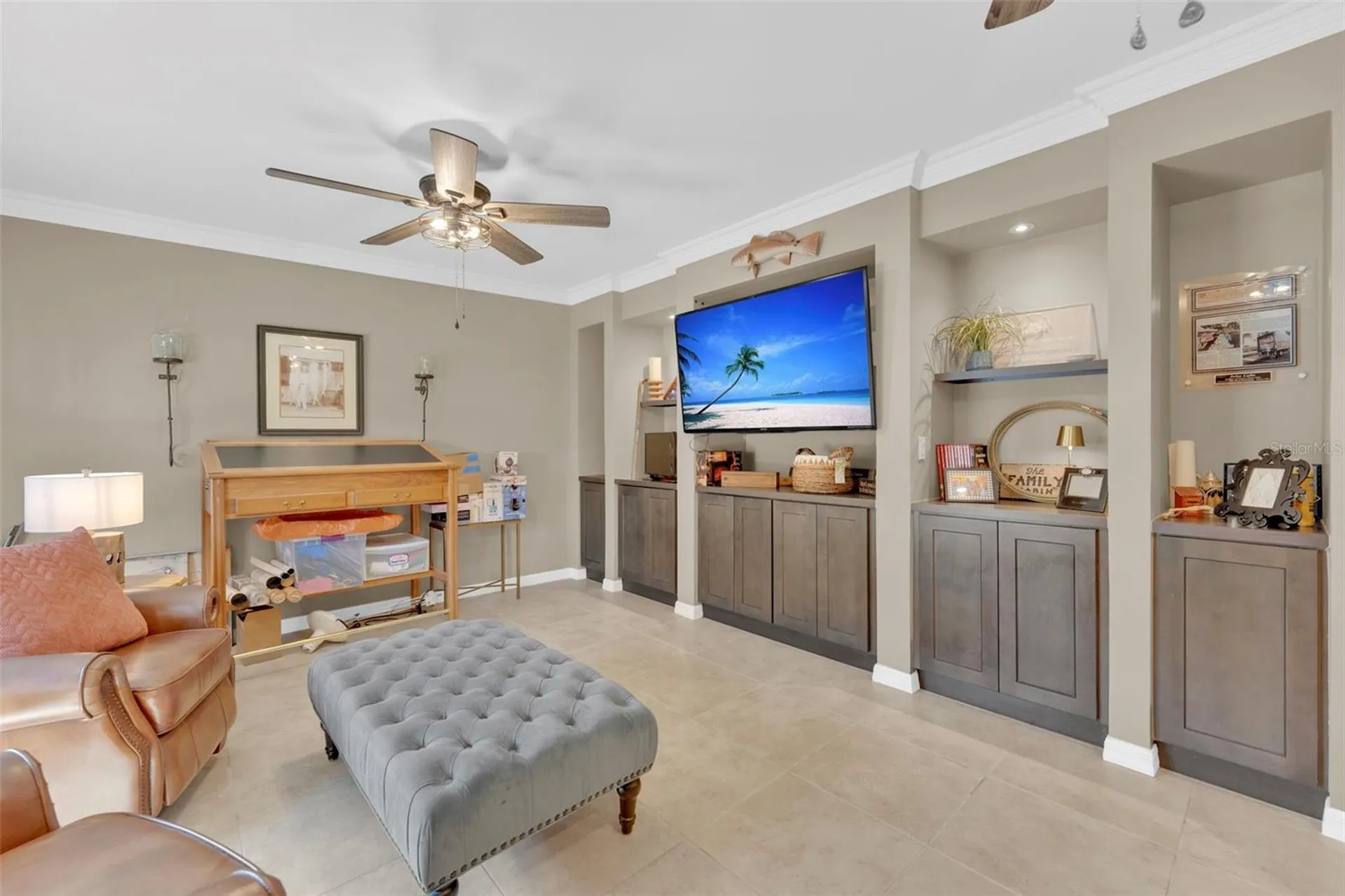 14526 Riverside Drive Fort Myers FL 33905