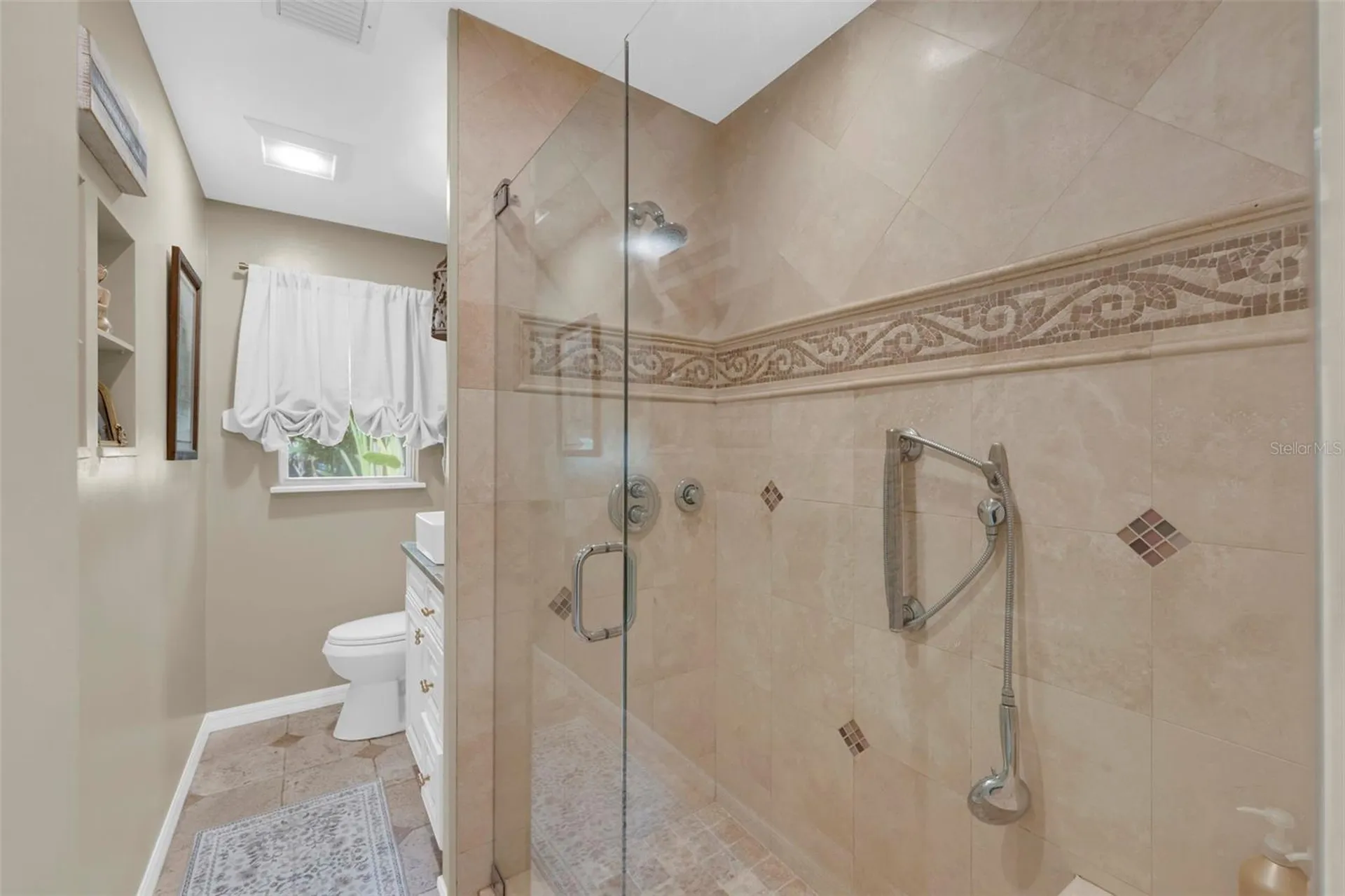 14526 Riverside Drive Fort Myers FL 33905