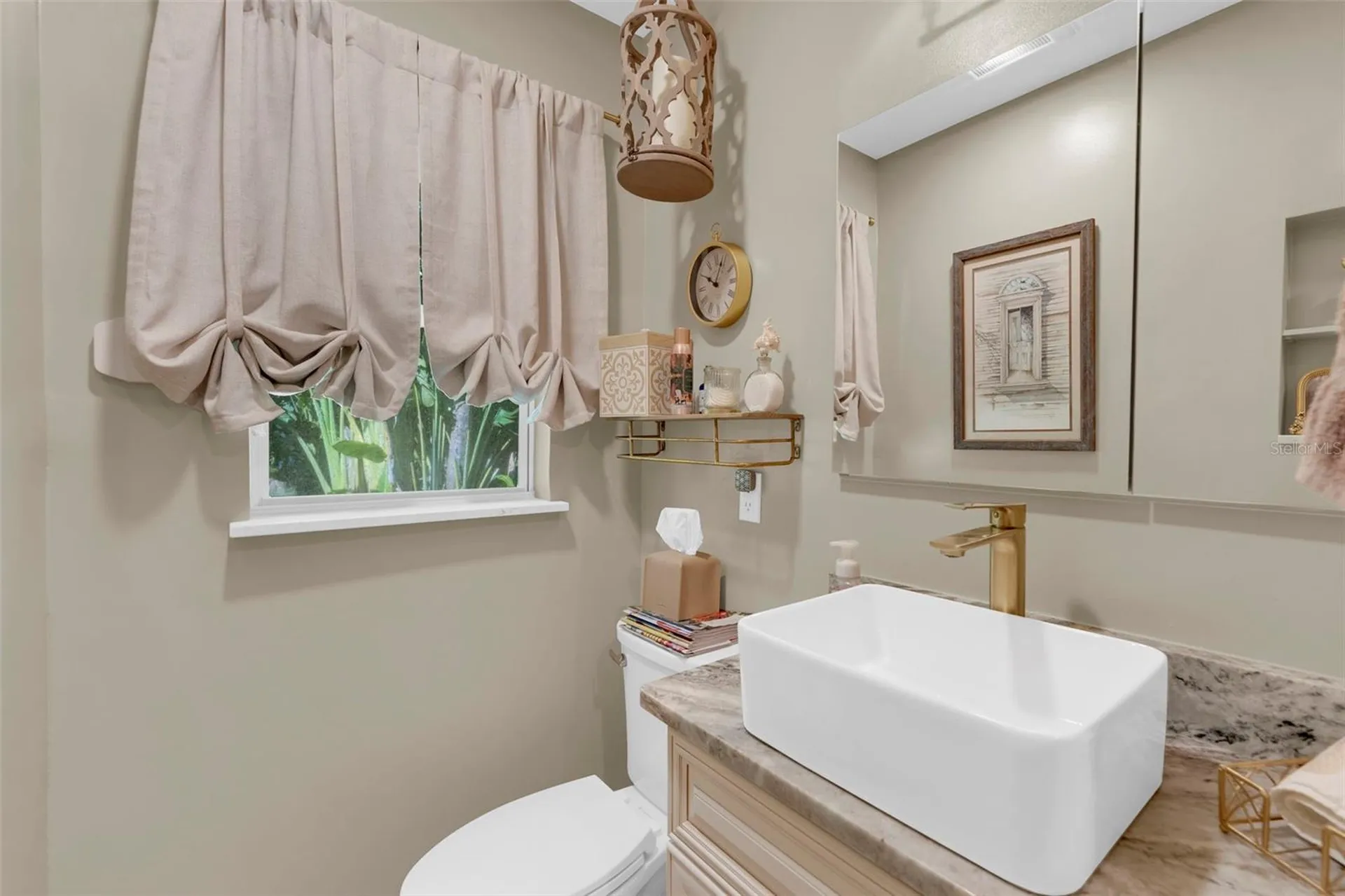 14526 Riverside Drive Fort Myers FL 33905