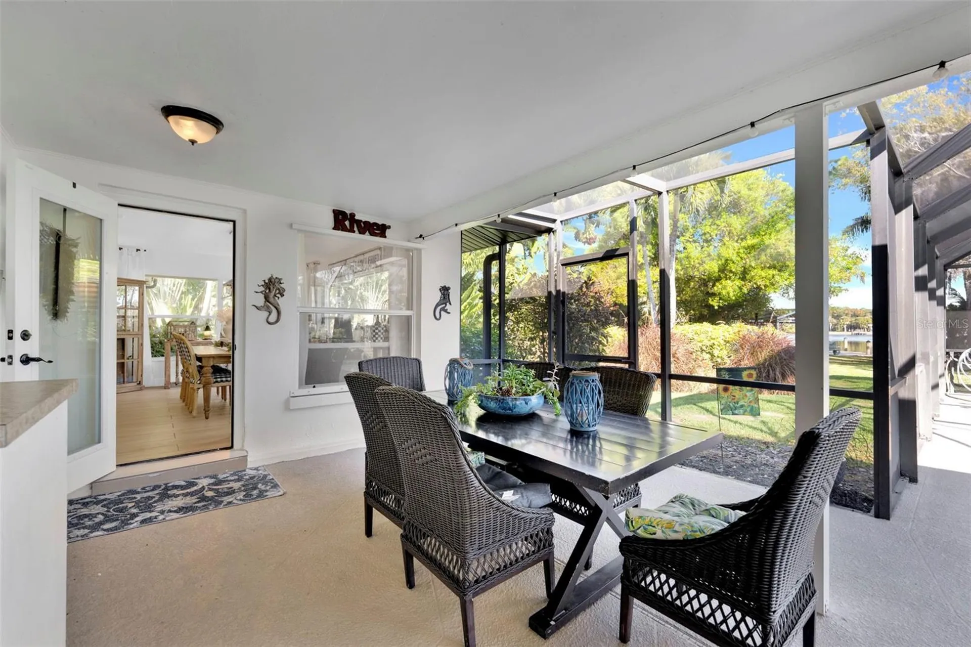 14526 Riverside Drive Fort Myers FL 33905