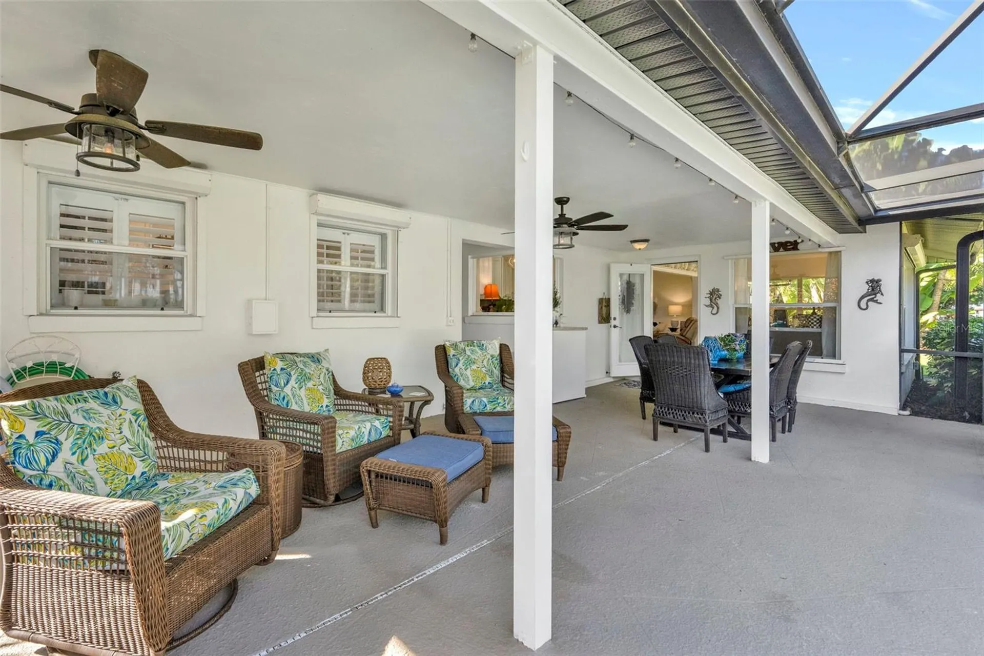 14526 Riverside Drive Fort Myers FL 33905