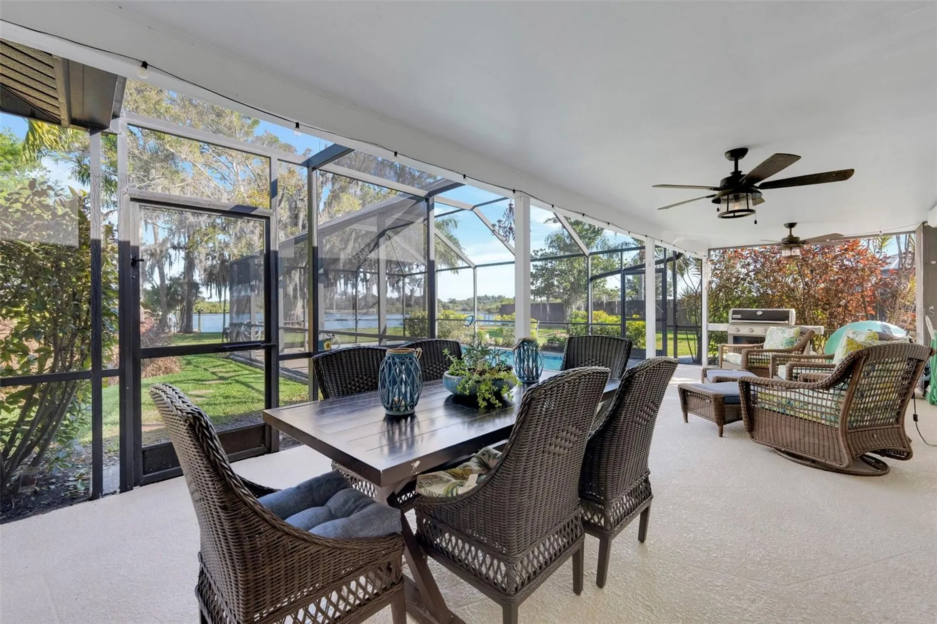 14526 Riverside Drive Fort Myers FL 33905