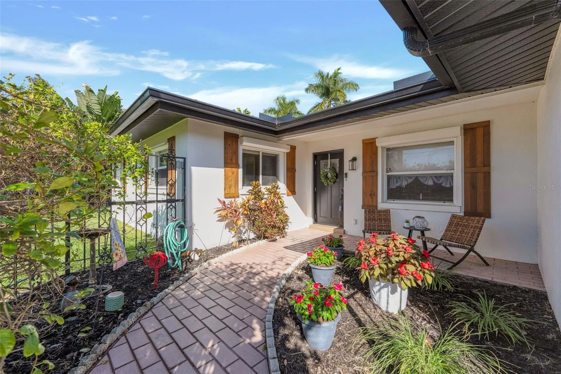 14526 Riverside Drive Fort Myers FL 33905