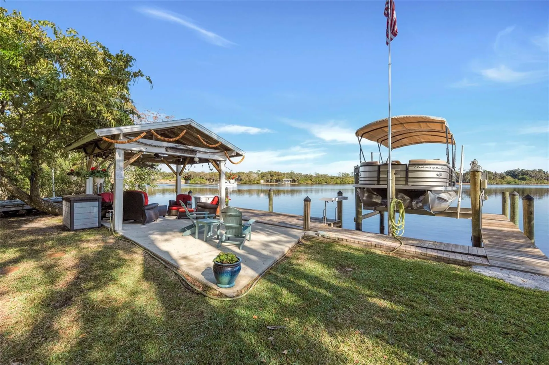 14526 Riverside Drive Fort Myers FL 33905