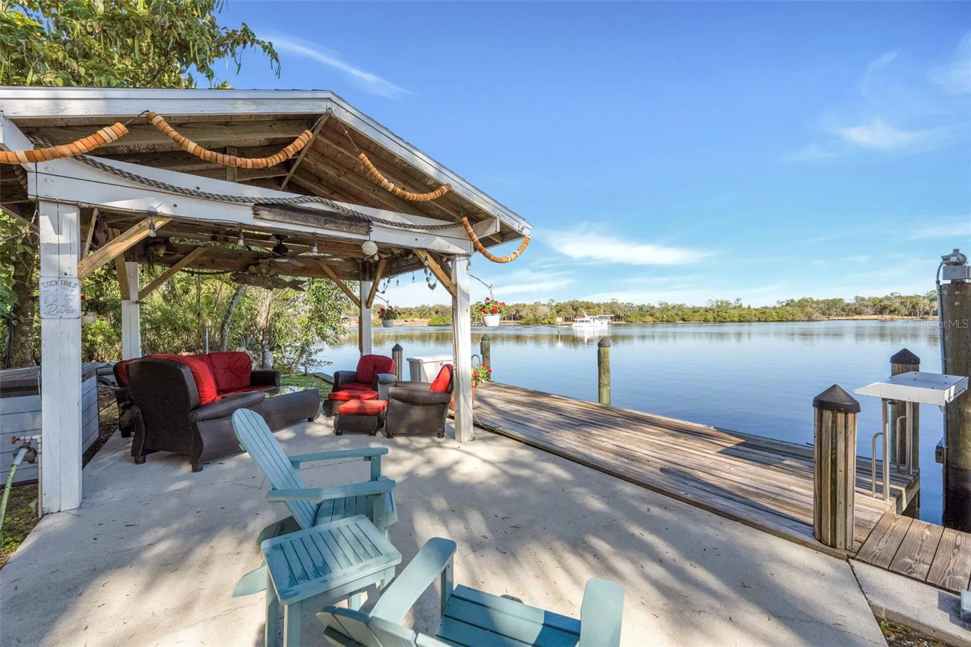 14526 Riverside Drive Fort Myers FL 33905