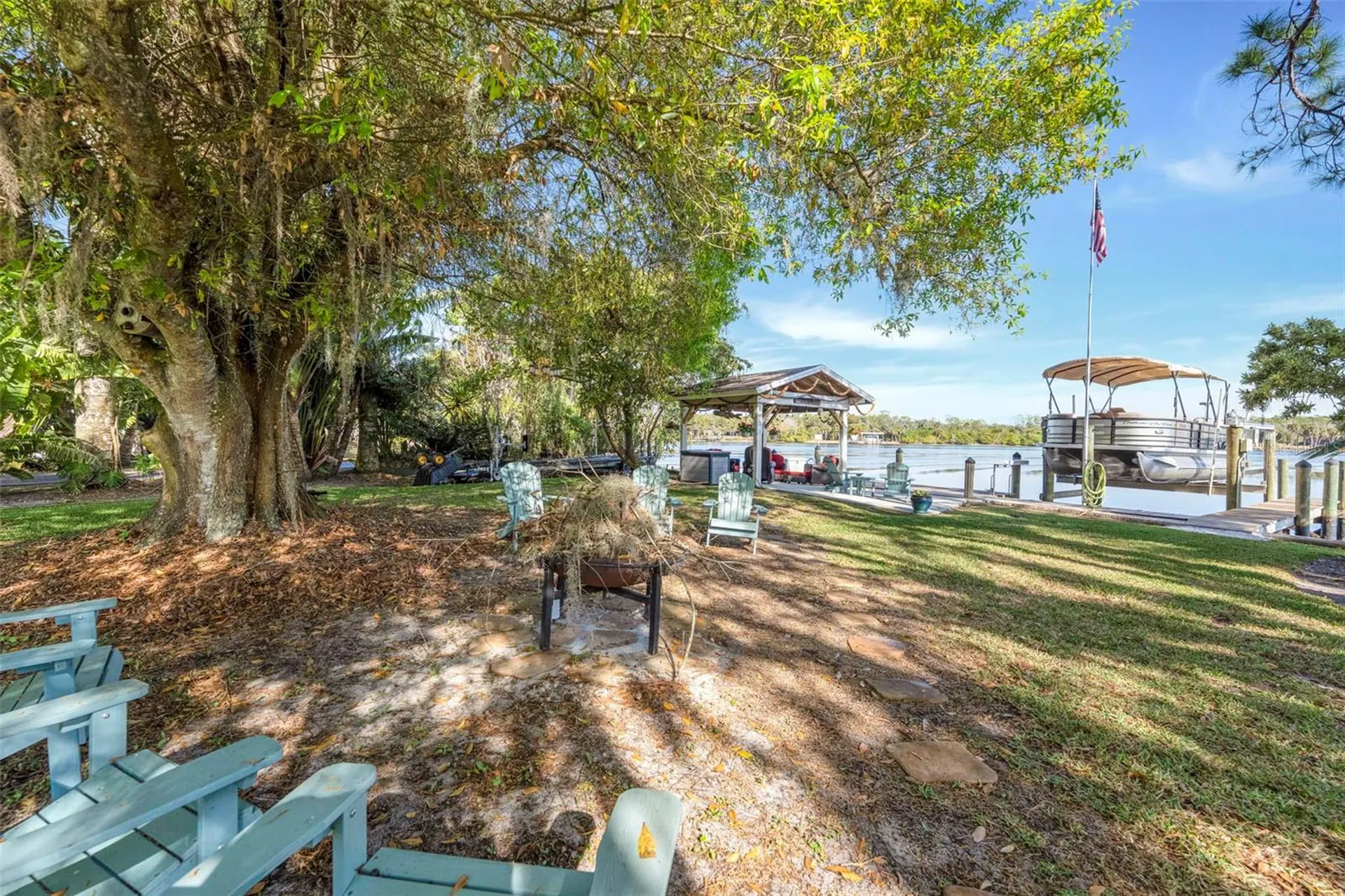 14526 Riverside Drive Fort Myers FL 33905