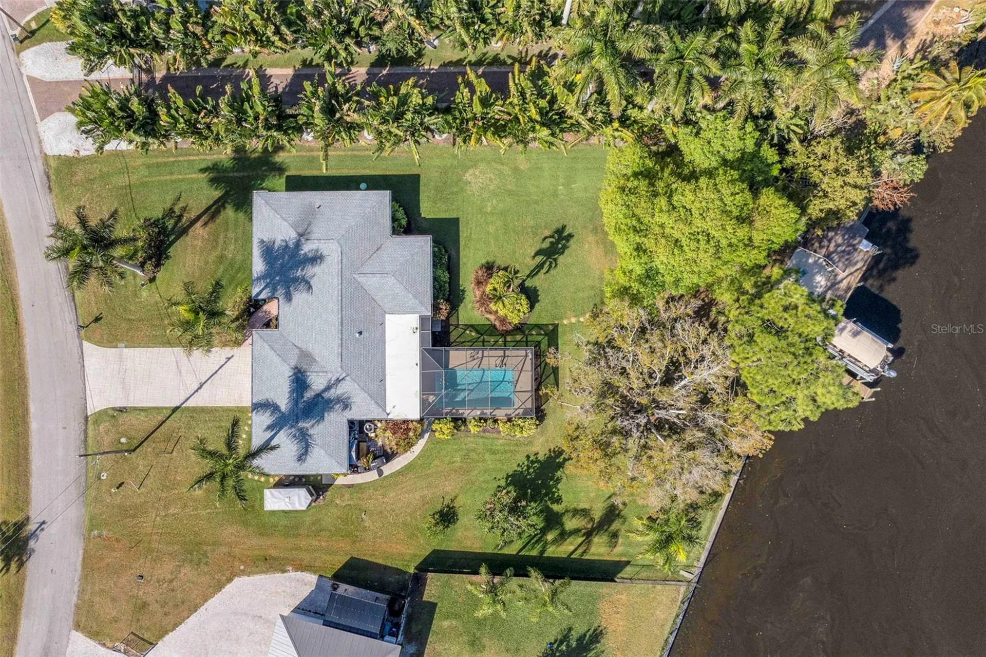 14526 Riverside Drive Fort Myers FL 33905