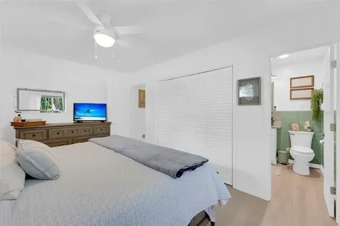 14526 Riverside Drive Fort Myers FL 33905