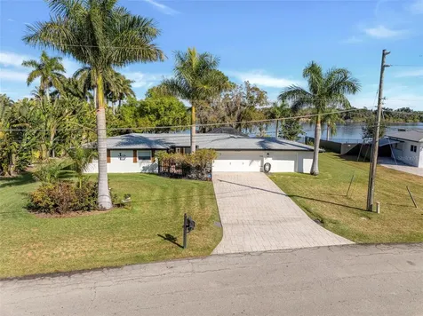 14526 Riverside Drive Fort Myers FL 33905
