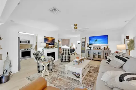 14526 Riverside Drive Fort Myers FL 33905