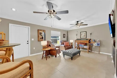 14526 Riverside Drive Fort Myers FL 33905