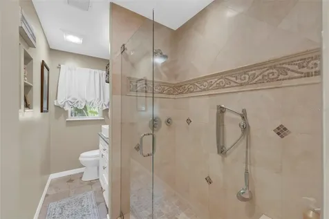 14526 Riverside Drive Fort Myers FL 33905