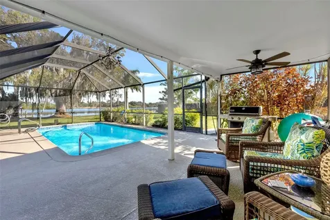 14526 Riverside Drive Fort Myers FL 33905