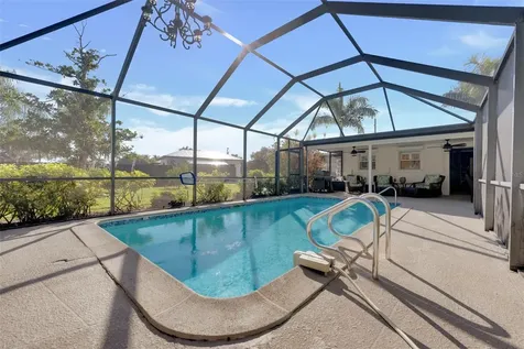 14526 Riverside Drive Fort Myers FL 33905