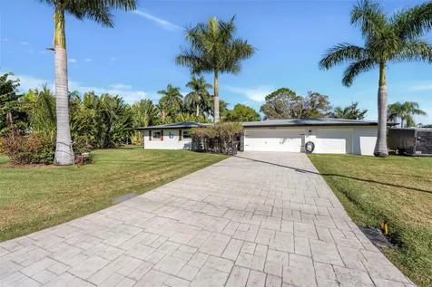 14526 Riverside Drive Fort Myers FL 33905