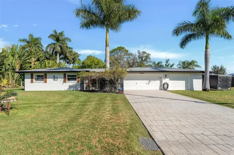 14526 Riverside Drive Fort Myers FL 33905