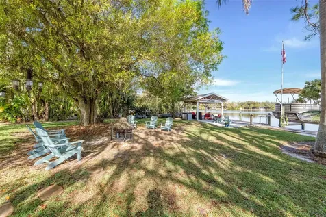 14526 Riverside Drive Fort Myers FL 33905
