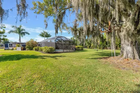 14526 Riverside Drive Fort Myers FL 33905