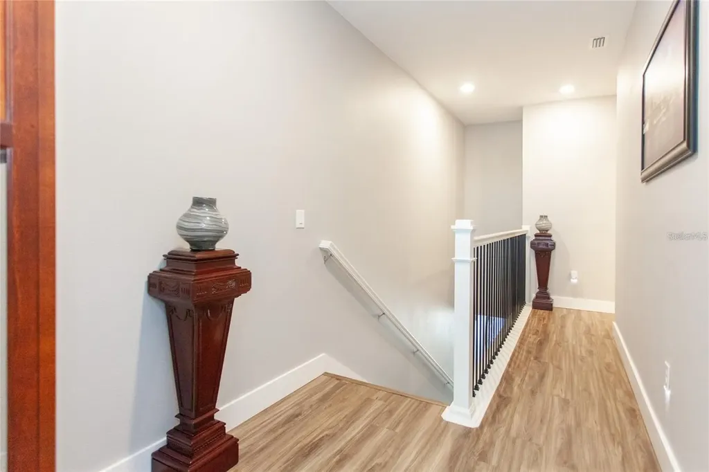 1273 Savona Drive NE St Petersburg FL 33702