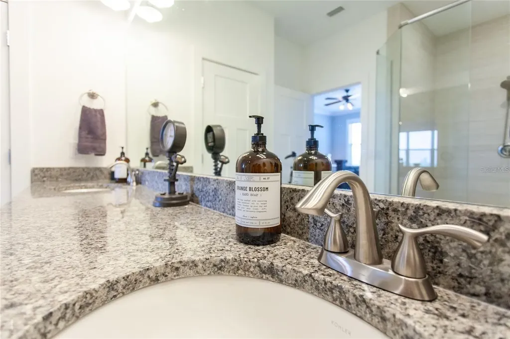 1273 Savona Drive NE St Petersburg FL 33702