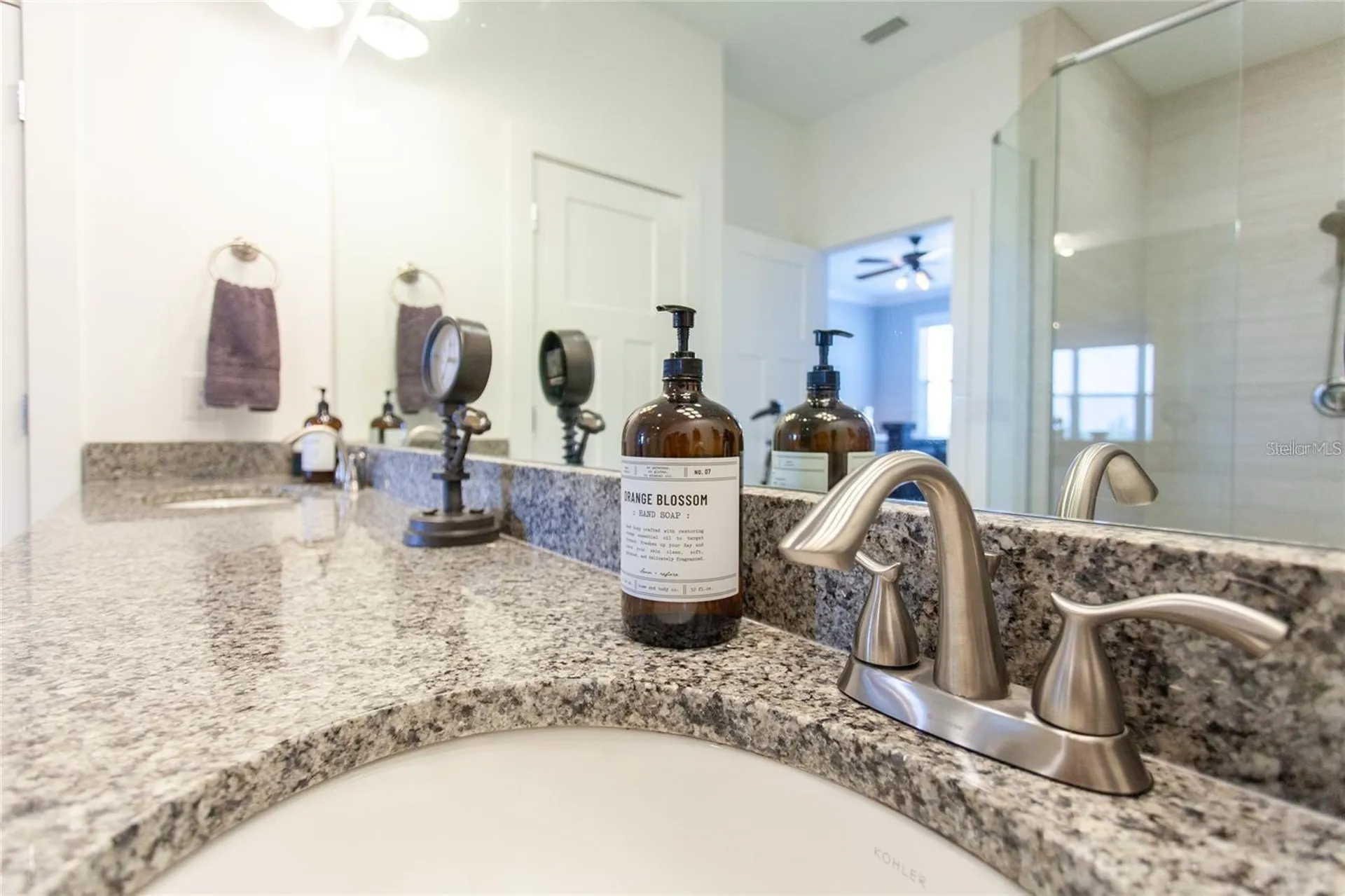 1273 Savona Drive NE St Petersburg FL 33702