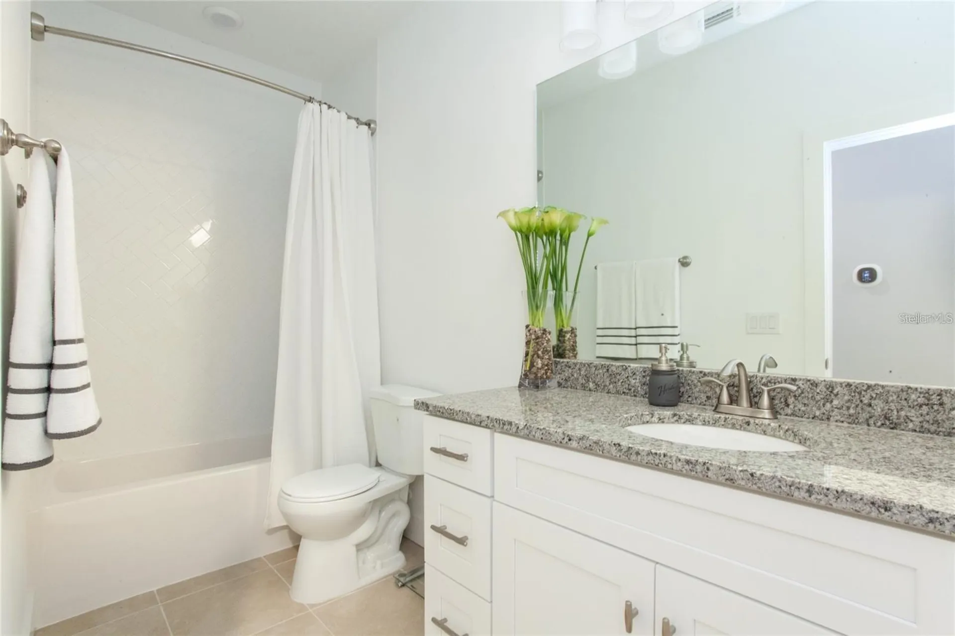 1273 Savona Drive NE St Petersburg FL 33702
