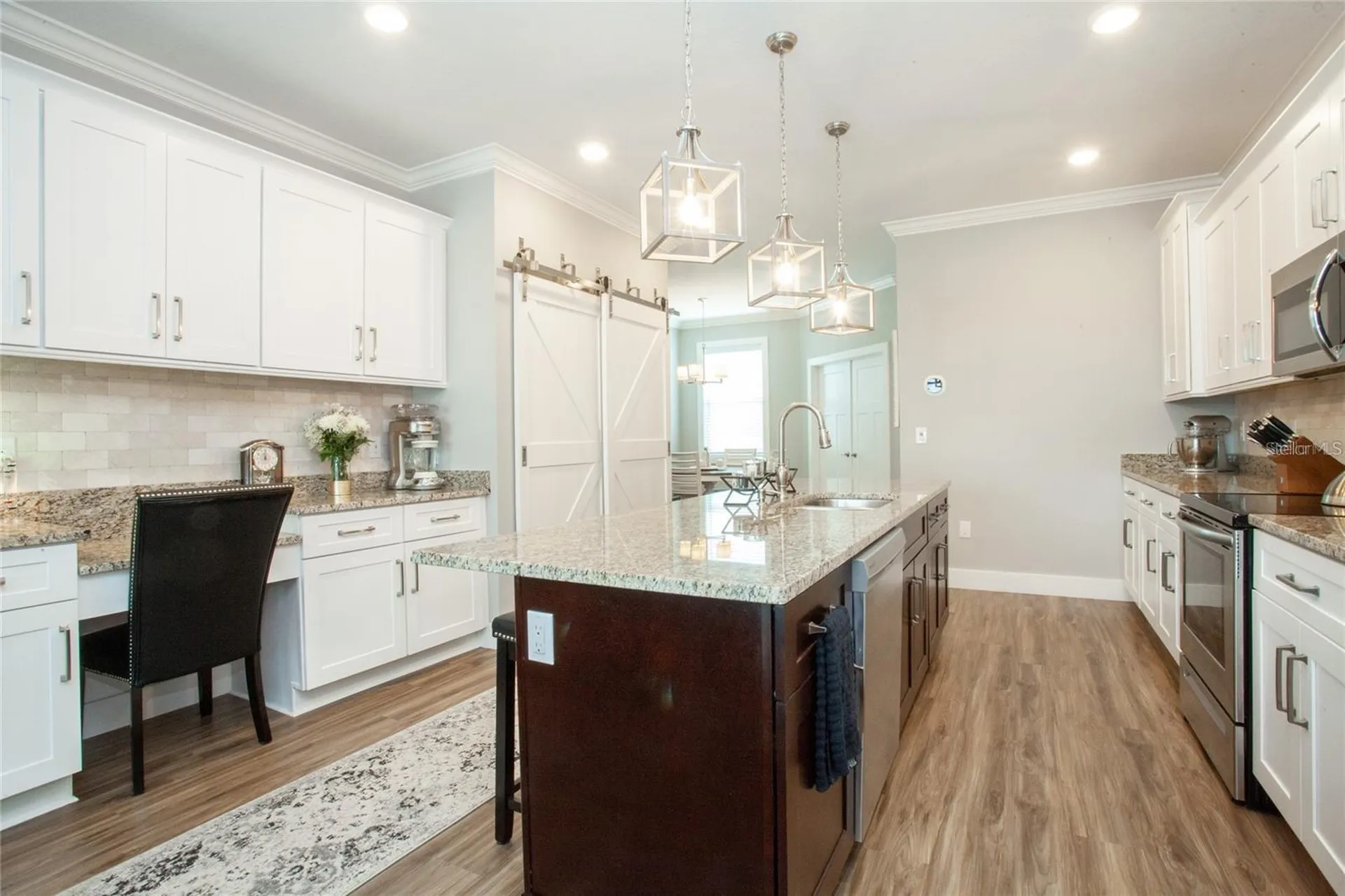 1273 Savona Drive NE St Petersburg FL 33702