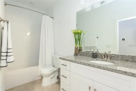 1273 Savona Drive NE St Petersburg FL 33702