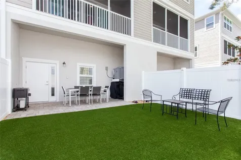 1273 Savona Drive NE St Petersburg FL 33702