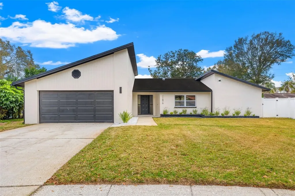 11876 Marla Lane Seminole FL 33772