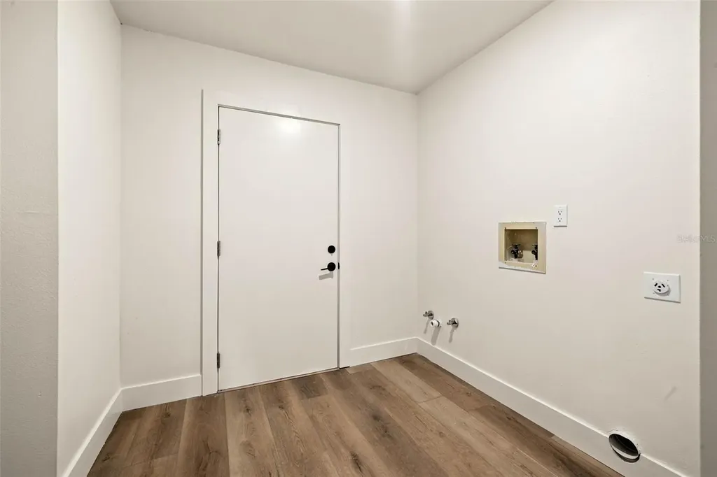 11876 Marla Lane Seminole FL 33772