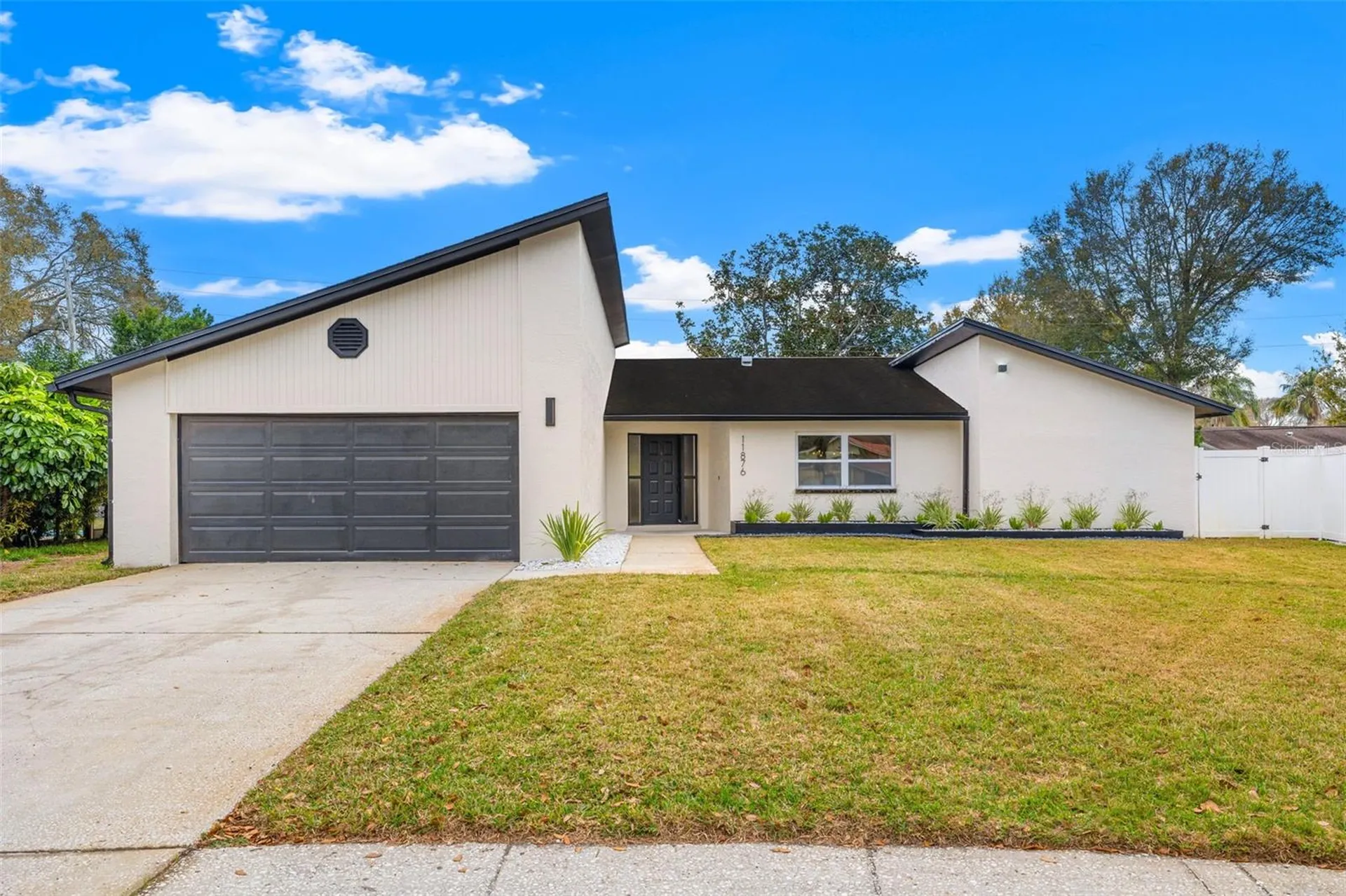 11876 Marla Lane Seminole FL 33772