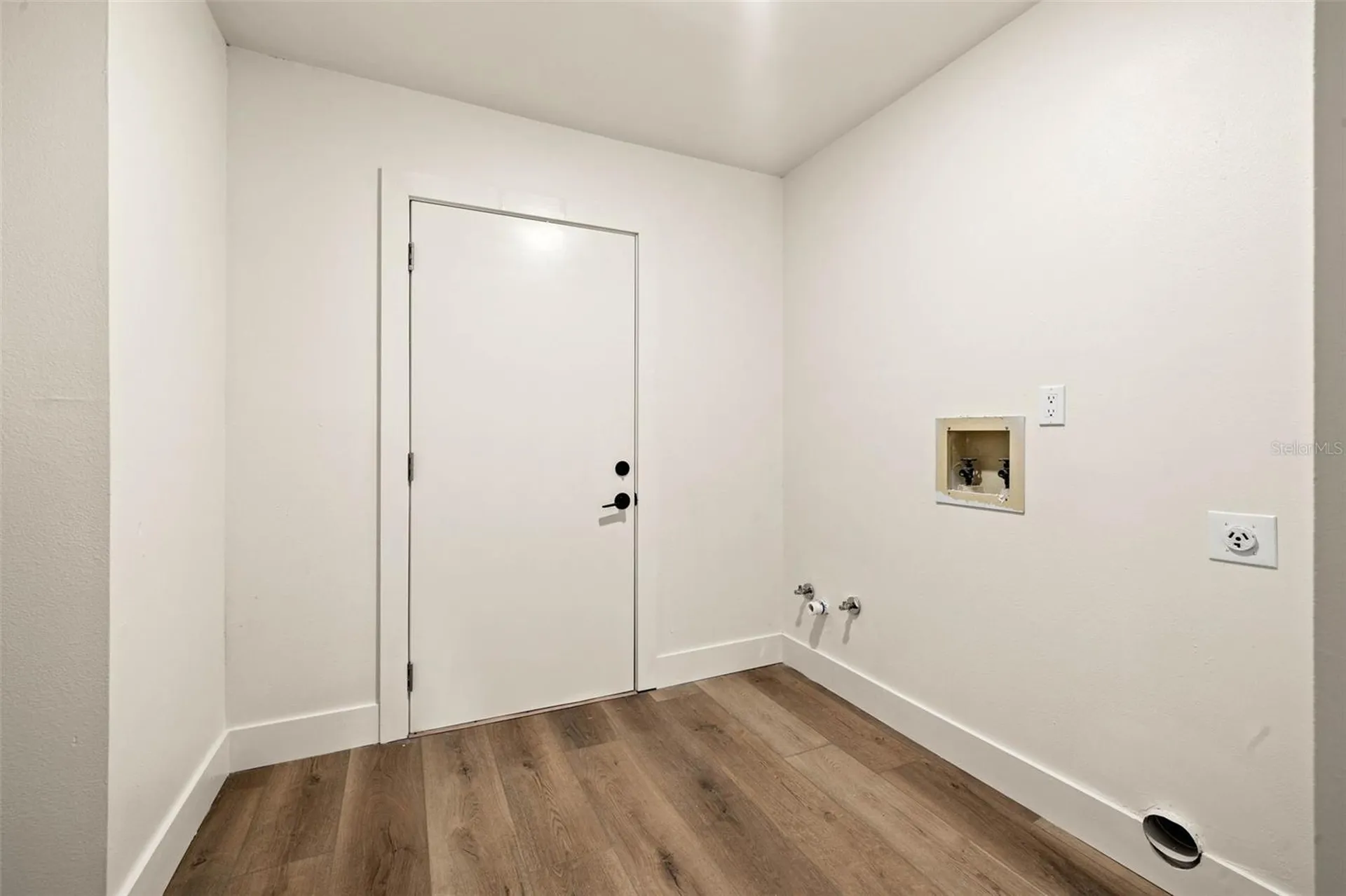 11876 Marla Lane Seminole FL 33772