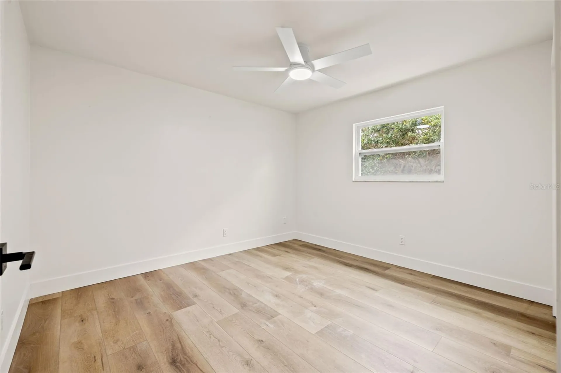 11876 Marla Lane Seminole FL 33772
