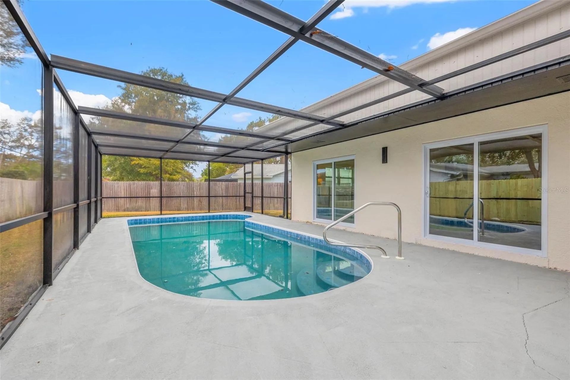 11876 Marla Lane Seminole FL 33772