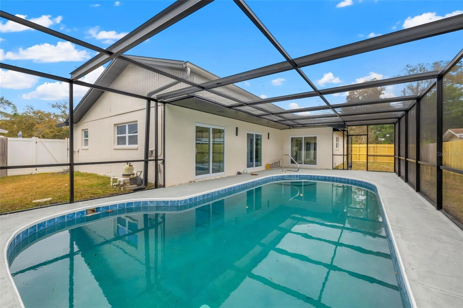 11876 Marla Lane Seminole FL 33772