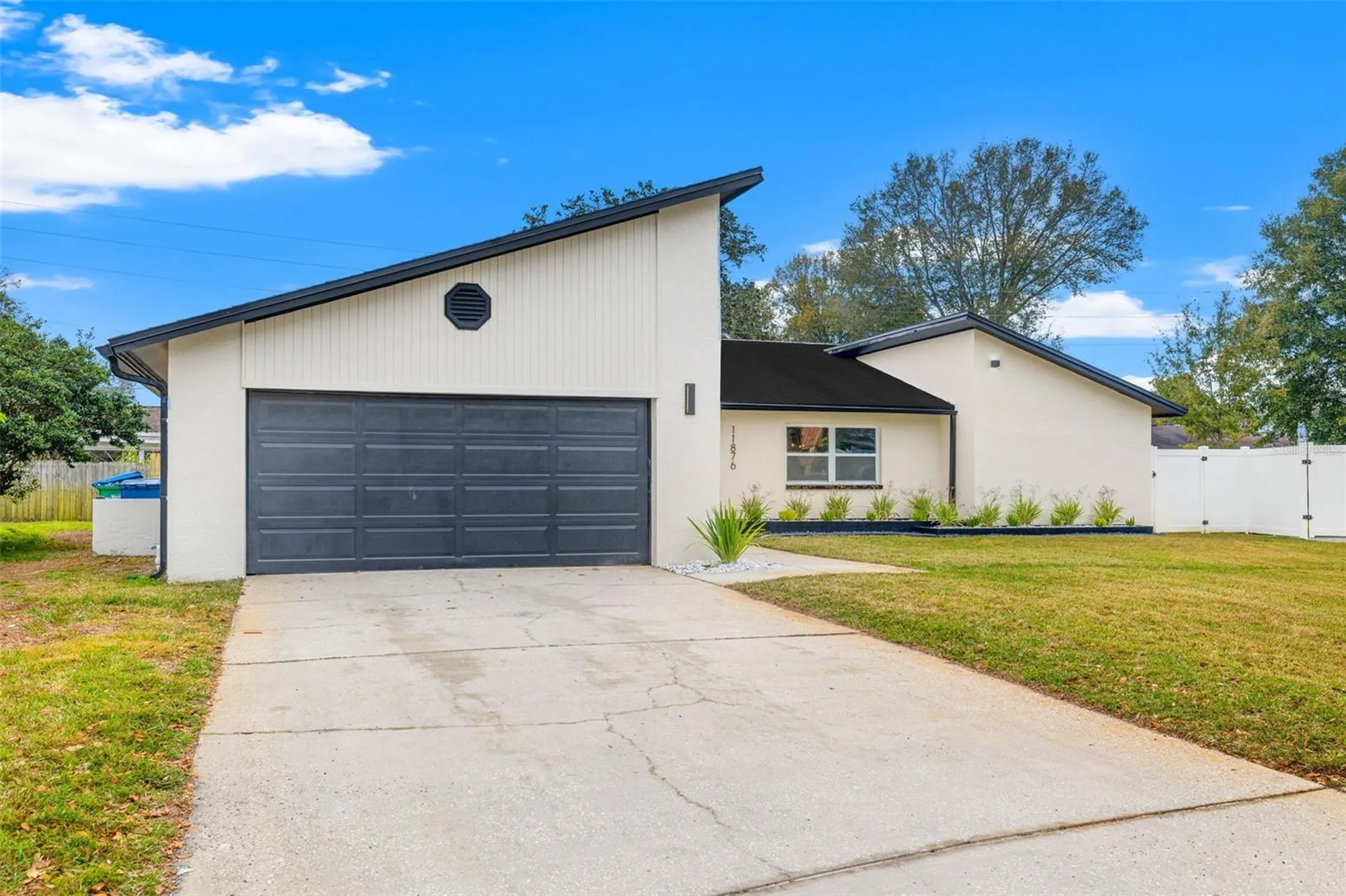 11876 Marla Lane Seminole FL 33772