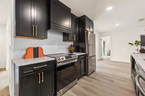 11876 Marla Lane Seminole FL 33772